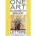 One Art - Paperback
