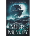 Mists of Memory - Paperback