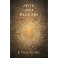 Myth and Religion - Paperback