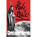 The Rule of Peace - Paperback
