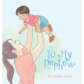 To My Nephew - Hardcover