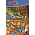 Handel's Messiah - Paperback