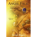 Angel Face - Hardcover