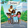 Sisters - Hardcover