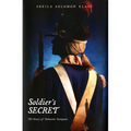 Soldier's Secret: The Story of Deborah Sampson - Paperback