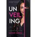 Unveiling: From Veil to Vision - Paperback