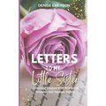 Letters to My Little Sister: Letters of Wisdom from Women to Empower our Younger Sisters - Paperback