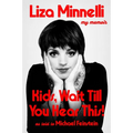 Kids, Wait Till You Hear This! - Hardcover