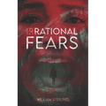 (Ir)Rational Fears - Paperback