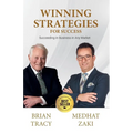 Winning Strategies for Success: Succeeding in Business in Any Market - Volume III - Paperback