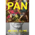 Pan - Hardcover