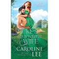 The Duke's Counterfeit Wife - Paperback
