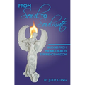 From Soul to Soulmate: Bridges from Near-Death Experience Wisdom - Paperback