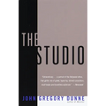 The Studio - Paperback