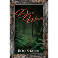 Dark Woods - Paperback