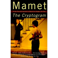 The Cryptogram - Paperback