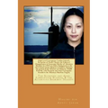 High-Level Corruption and the Enforced Disappearance & Gruesome Murder of Altantuya Sharibuu by Two Police Bodyguards to the then Deputy Prime Ministe - Paperback