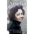 Amelia - Hardcover