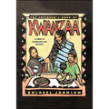 The Children's Book of Kwanzaa: A Guide to Celebrating the Holiday - Paperback