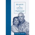 Reason for Living - Paperback