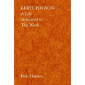 Beryl Pogson: A Life dedicated to The Work - Paperback