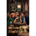 The Greatest Pub in the Multiverse - Paperback