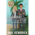 Diamond in the Ruff - Paperback