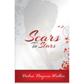 Scars to Stars - Paperback