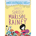 Surely Surely Marisol Rainey - Paperback