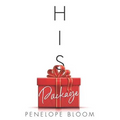 His Package - Paperback
