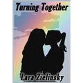 Turning Together - Hardcover