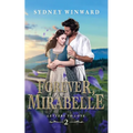 Forever, Mirabelle: A Beauty and the Beast Retelling - Paperback