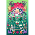 The Potion Gardener - Paperback