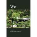 We - Paperback