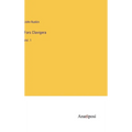 Fors Clavigera: Vol. 1 - Hardcover