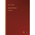 Ramsey Milholland: in large print - Paperback