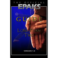 The Official EPAKS Guide to Long Form Two - Paperback