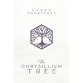 The Chrysillium Tree - Paperback