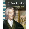 John Locke: Philosopher of the Enlightenment - Paperback