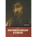 The Nicomachean Ethics - Hardcover