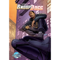 Orbit: Snoop Dogg - Paperback