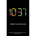 10: 37 - Paperback