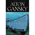 A Ship Possessed: 1 - Paperback