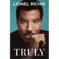 Truly - Hardcover