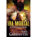 Ira mortal: Un thriller policíaco - Paperback