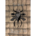 This World Belongs to Us: An Anthology of Horror Stories about Bugs - Hardcover