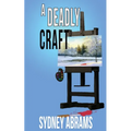 A Deadly Craft - Paperback