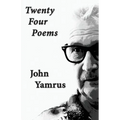 Twenty Four Poems - Paperback