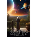 Nowhere Sleeping - Paperback