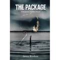 The Package - Paperback